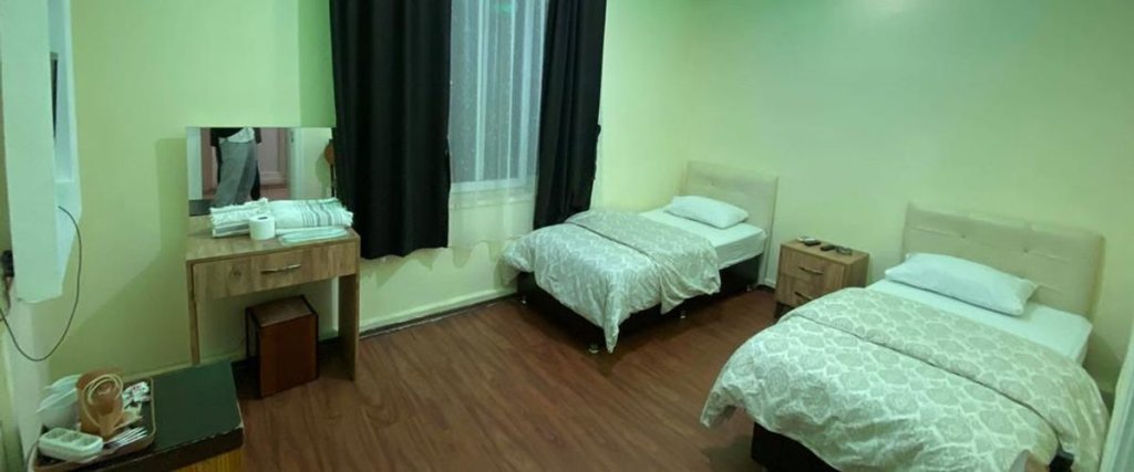 Айдын: Sefay Otel