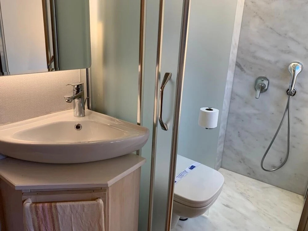 Антакия: Nest Boutique Hotel
