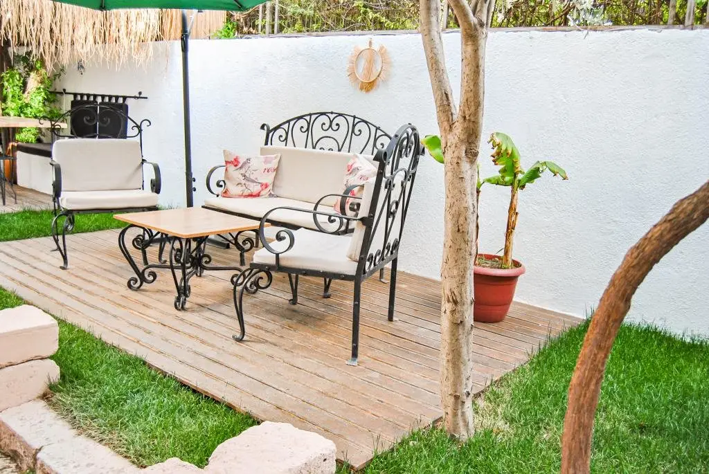 Айвалык: La Luna Otel Cunda