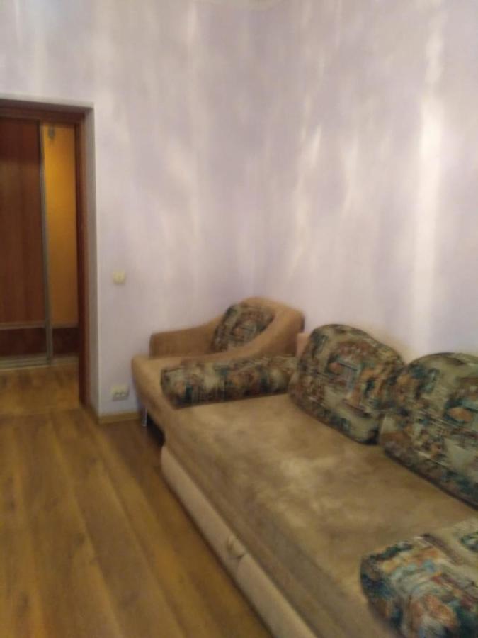 Мурманск: Five Corners Apartament Murmansk