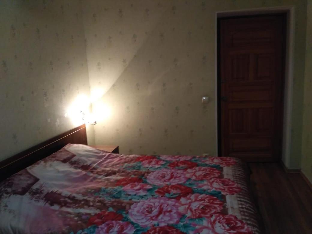 Мурманск: Five Corners Apartament Murmansk