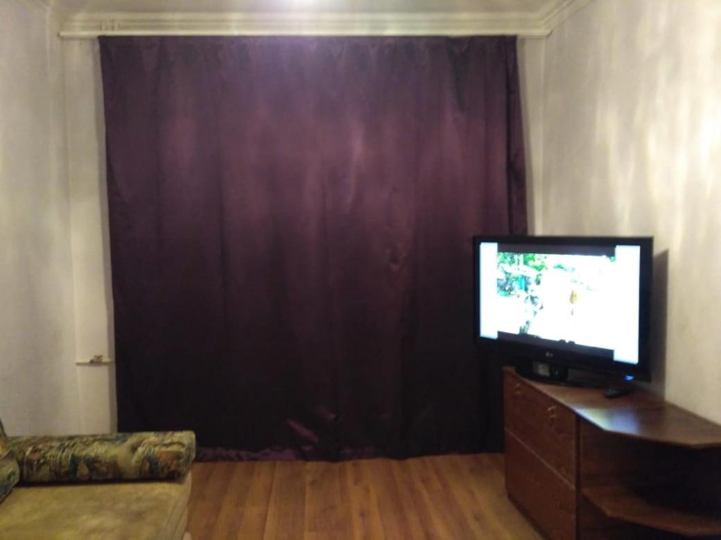 Мурманск: Five Corners Apartament Murmansk