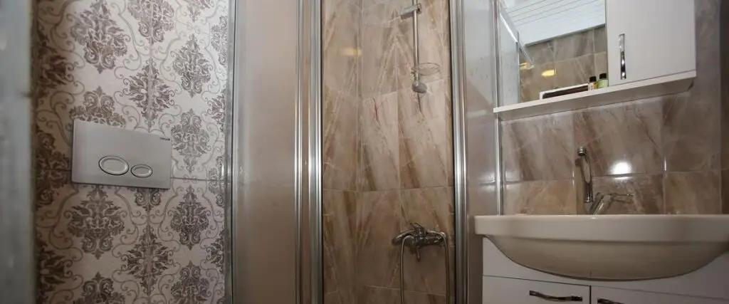 Анталья: Taka Butik Otel