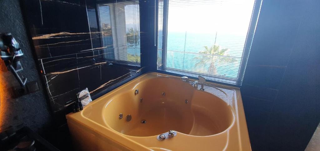 Анталья: Afflon Hotels Sea Hill Concept