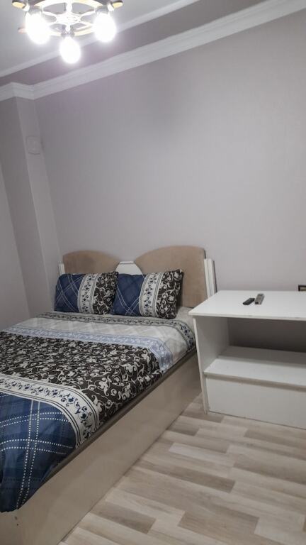Байбурт: Kalepark Otel