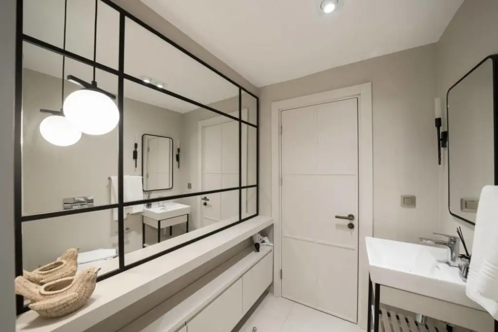 Битез: Helis Suites Bitez