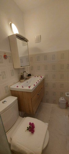 Бодрум: Konak Pansiyon Bodrum