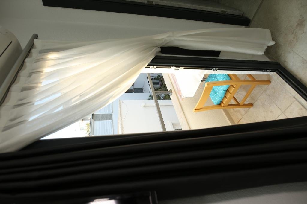 Бодрум: Odabasi Butik Otel