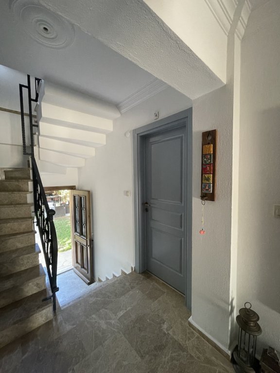 Бозджаада: Kamelya Butik Otel