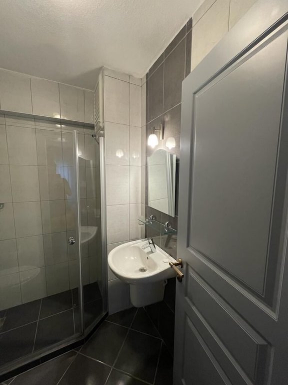 Бозджаада: Kamelya Butik Otel