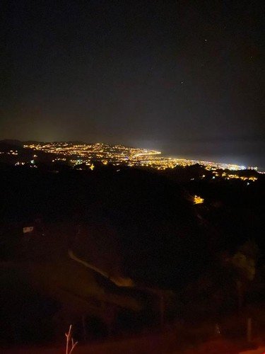 Ардешен: Kartal Yuvası Dağ Evi