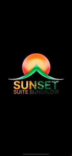 Ардешен: Sunset Suite Bungalow