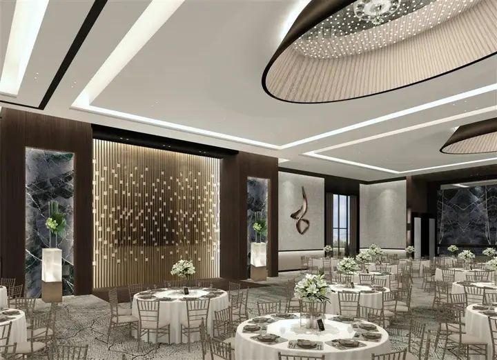 Канаккале: Doubletree By Hilton Canakkale