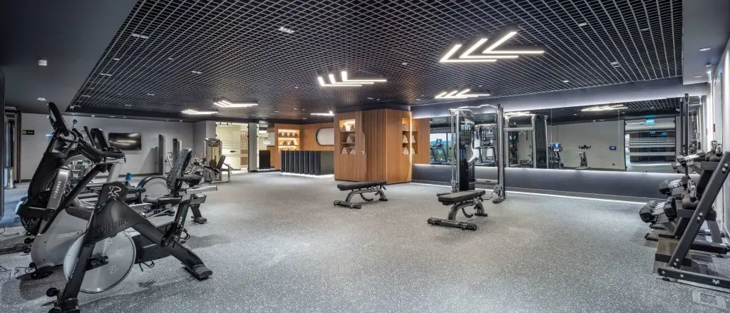 Канаккале: Doubletree By Hilton Canakkale