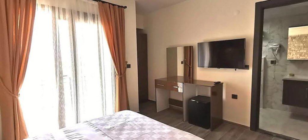 Чешме: Talles Comfort Butik Otel