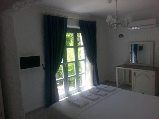 Чешме: Alacati Monreve Hotel
