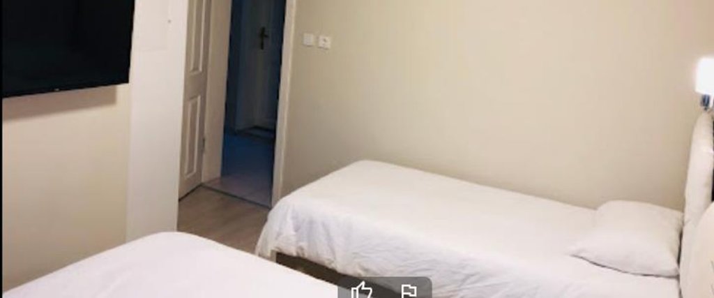 Черкезкой: Saray Otel