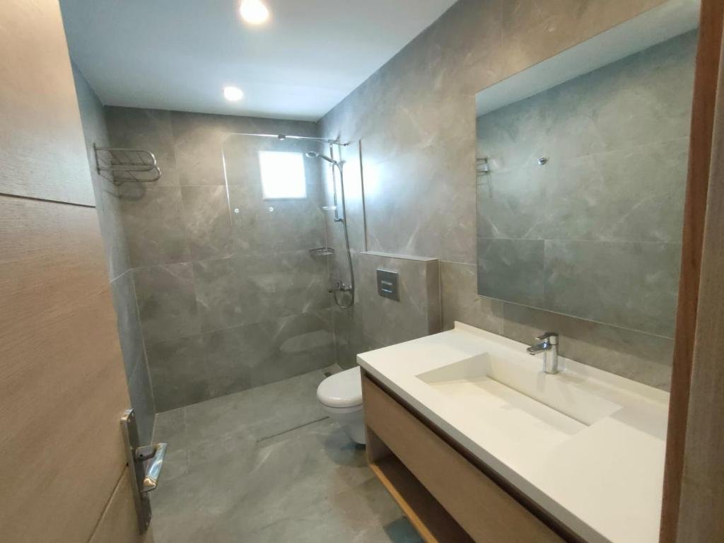 Яликавак: Yalinn Hotel