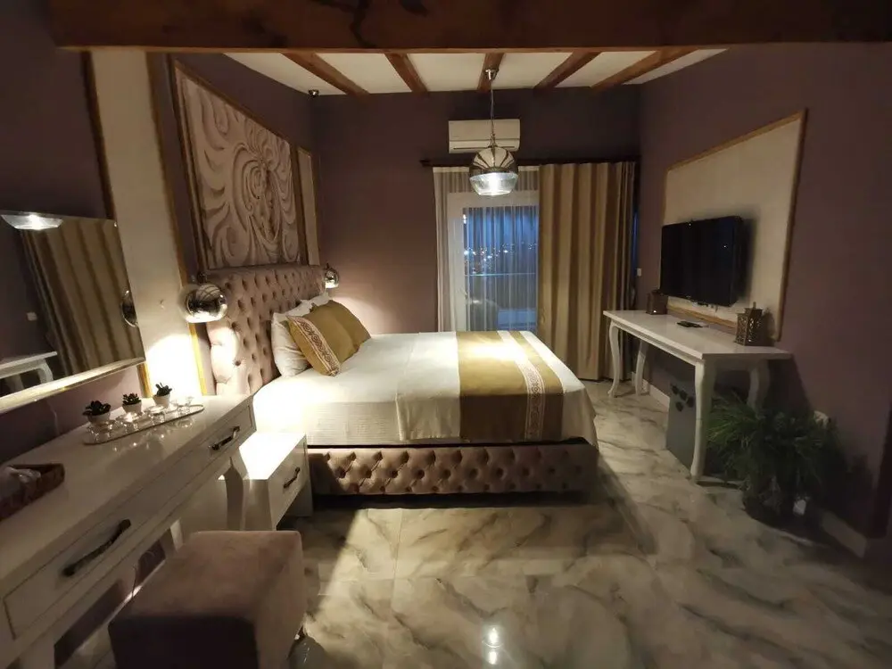 Чешме: Viya Plus Cesme