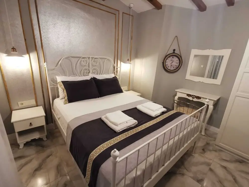 Чешме: Viya Plus Cesme