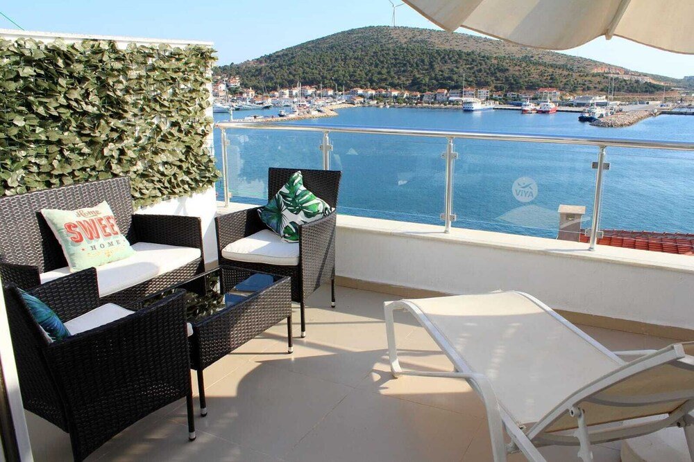 Viya Plus Cesme — фото 1