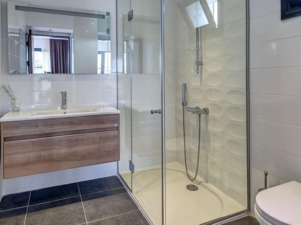 Чешме: Suess Alaçatı Otel
