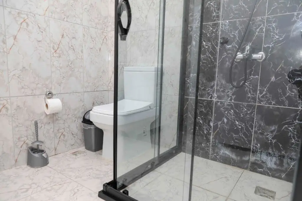 Чешме: Levia Hotel
