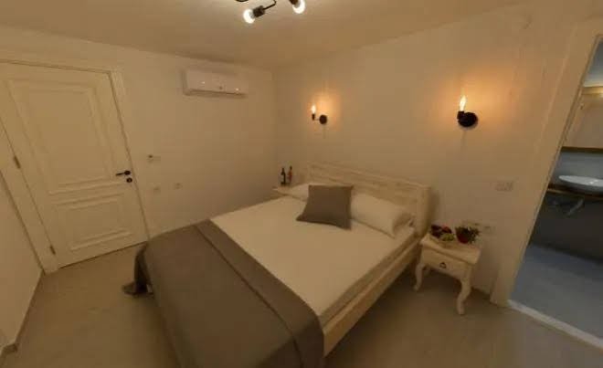 Чешме: Alacati Lulja Hotel