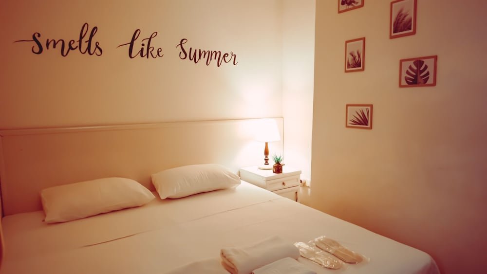 Чешме: Alacati Cadde Otel