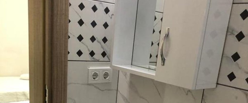 Чешме: Özkan Butik Otel