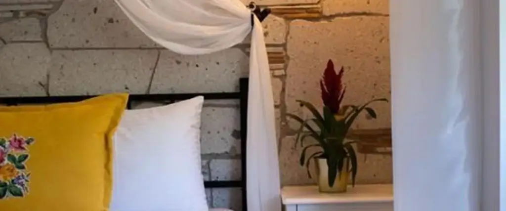 Чешме: Trend Blue Boutique Hotel