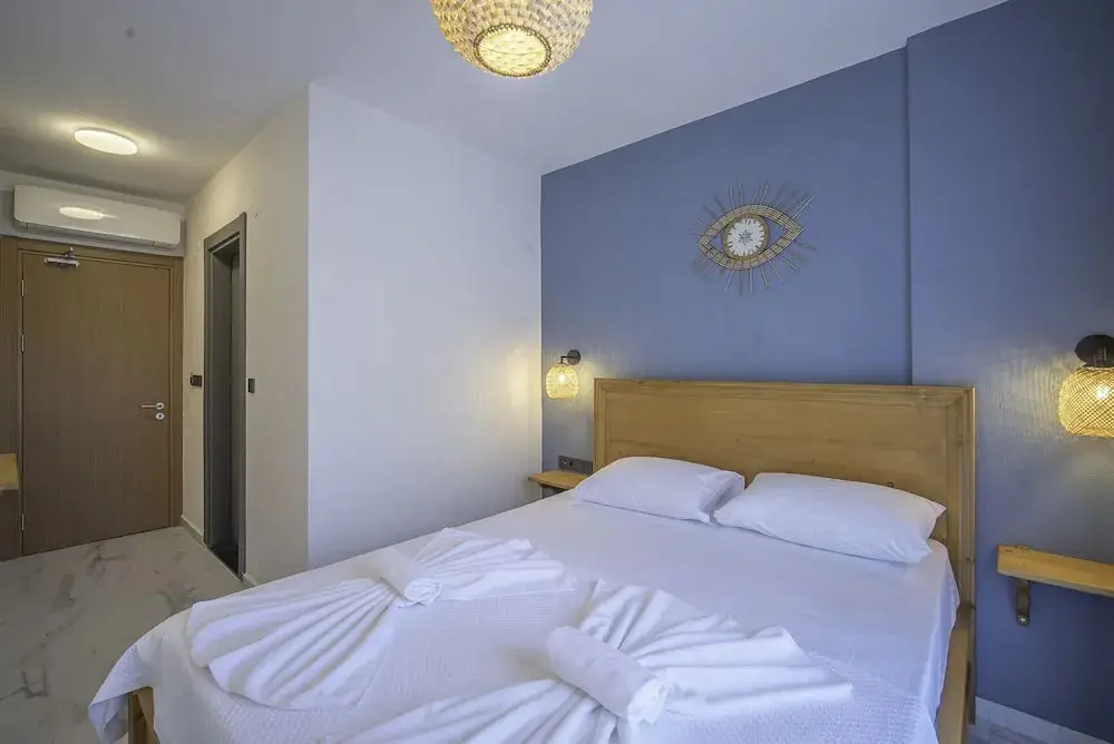Датча: Venus Otel Datça