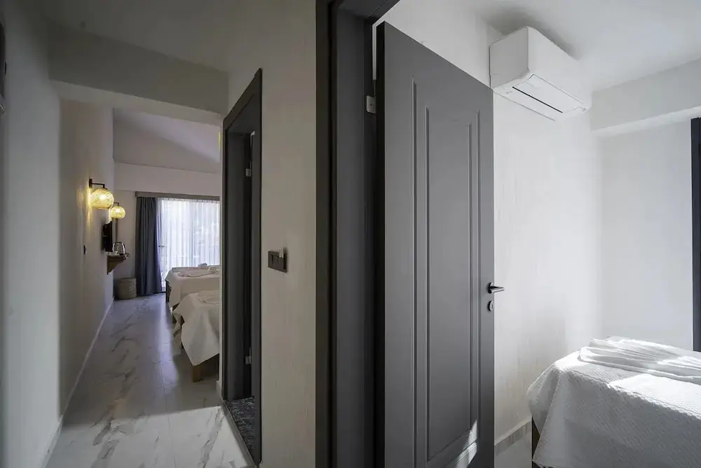 Датча: Venus Otel Datça