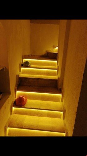 Чешме: Timsah Butik Otel