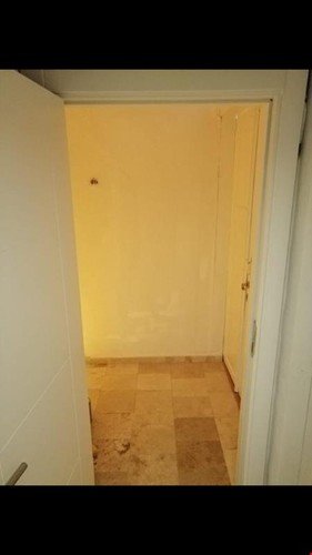 Чешме: Timsah Butik Otel