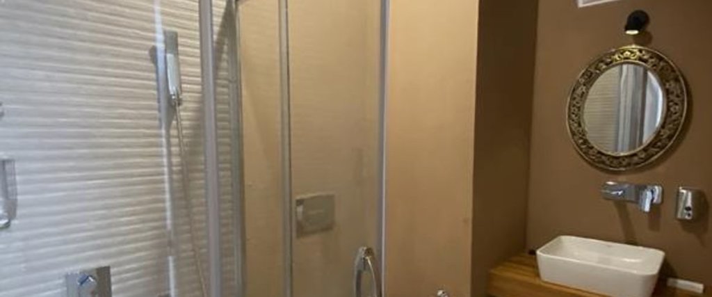 Чешме: Teos Hotel Alacati