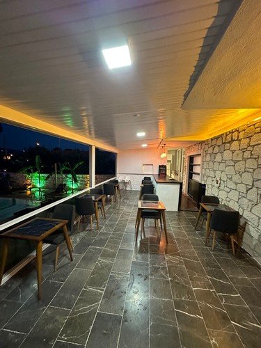 Чешме: mayan suites