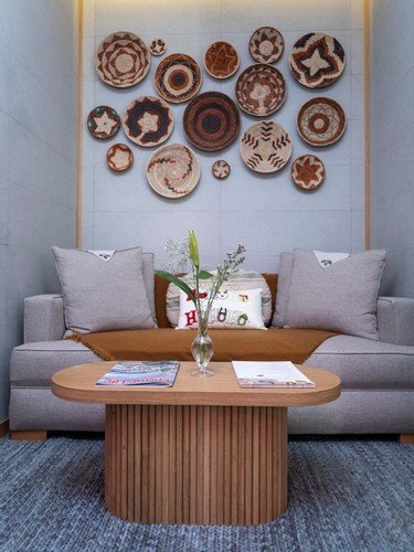 Чешме: SaRezya Luxury Boutique Hotel & Spa