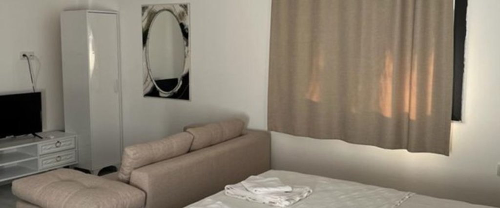 Чешме: Mesmudita Butik Otel