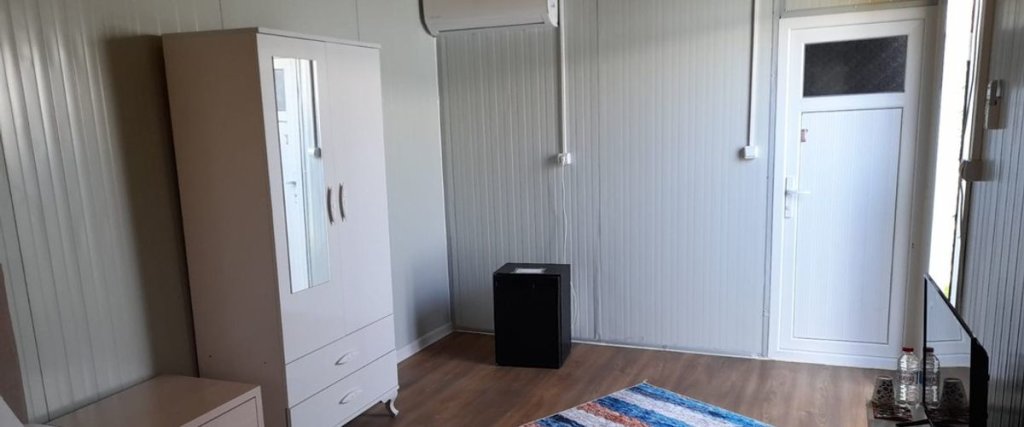 Чешме: Mesmudita Butik Otel