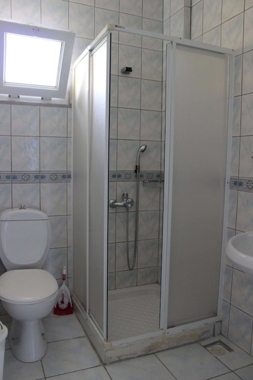 Дальян: Summer Life Villas & Apart Otel
