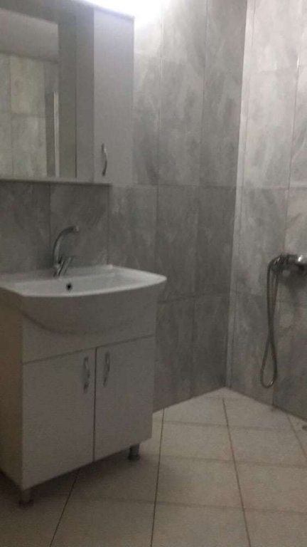 Чиралы: Seker Bungalov