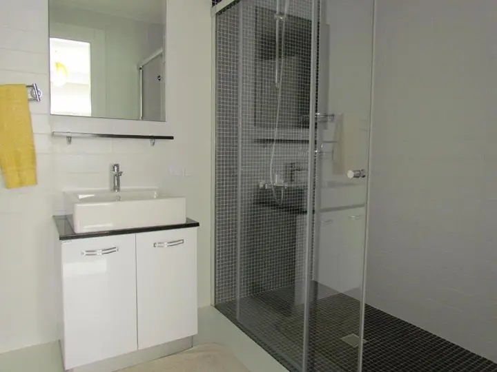 Селимийе: Side Aquamare Residence