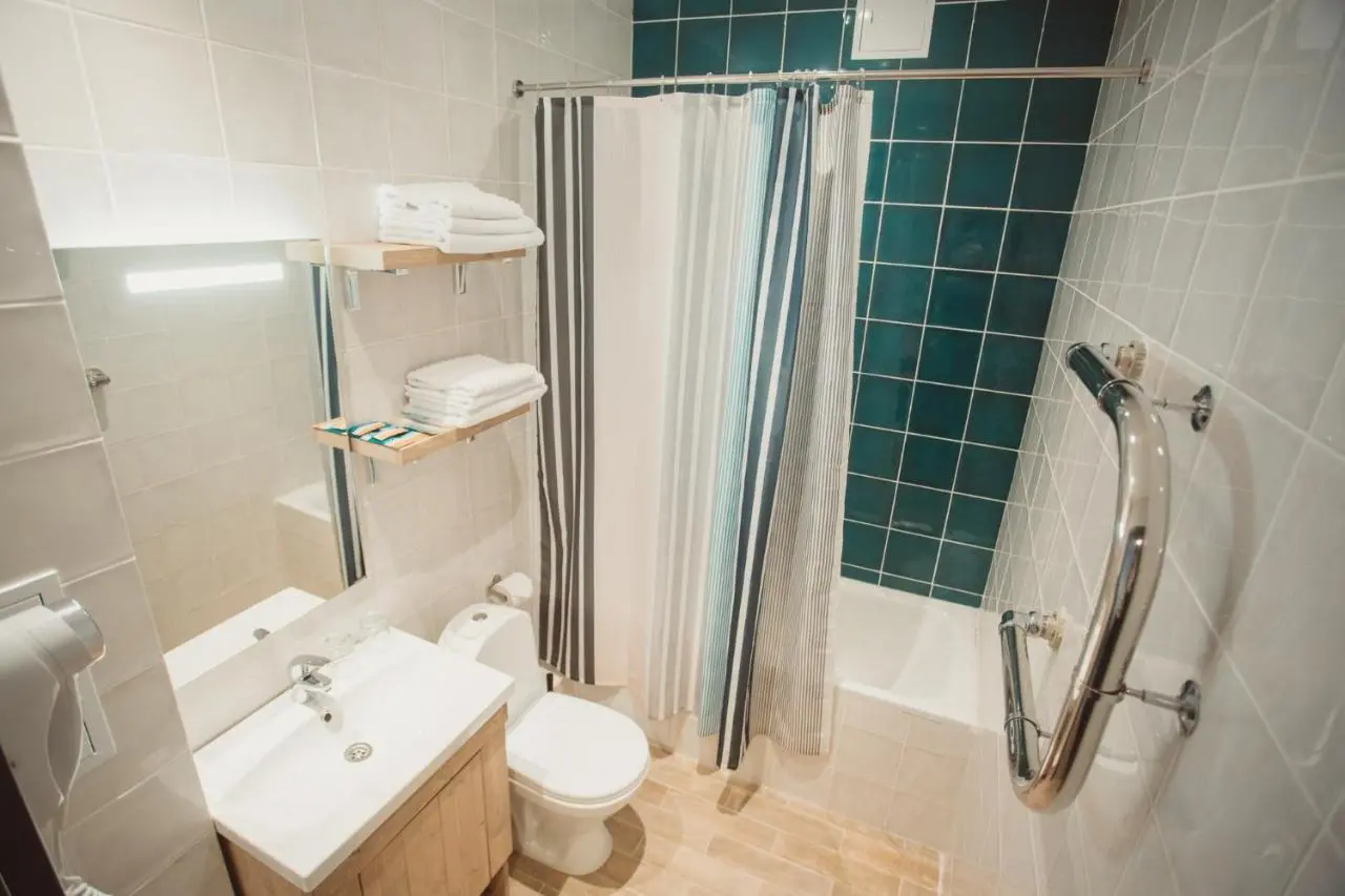 Нижний Новгород: Vesna Hotel