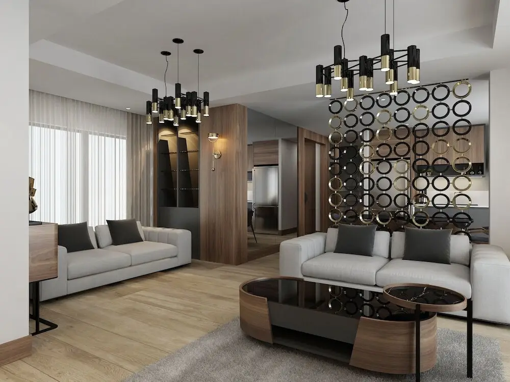 Мерсин: BN Hotel Termal & Spa