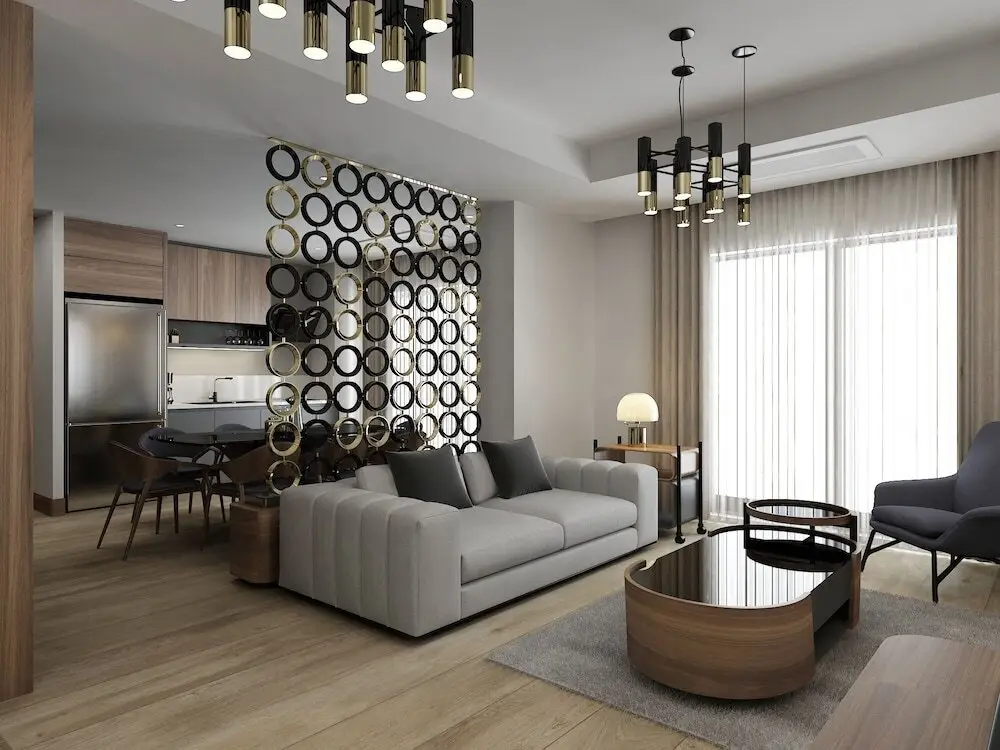 Мерсин: BN Hotel Termal & Spa