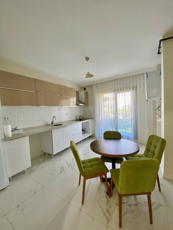 Увезпинар: Mia Thermal Resort