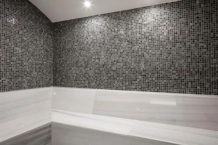 Эрзурум: Hilton Garden Inn Erzurum