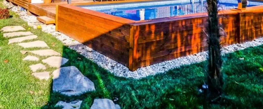 Сакарья: Sapanca Ugurlu Bungalov 1
