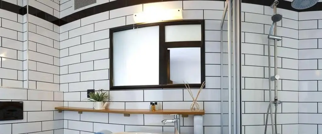 Стамбул: The Room Hostel